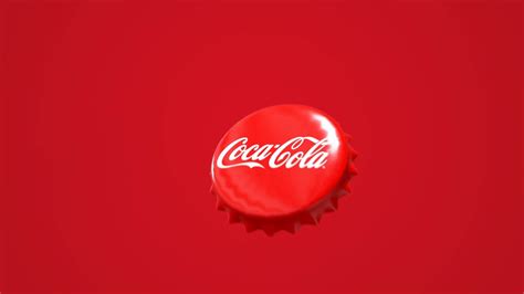 lucky breaks.coca-cola.com.mm|Lucky Cola.